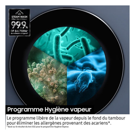 lave-linge-sechant-hublot-samsung-wd11dg5b15bh