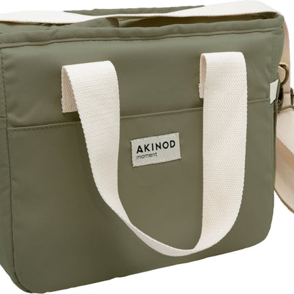 lunch-bag-akinod-8h17