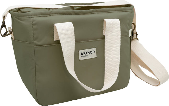 lunch-bag-akinod-8h17