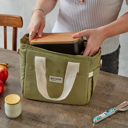 lunch-bag-akinod-8h17