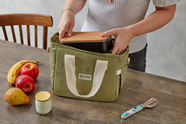 lunch-bag-akinod-8h17