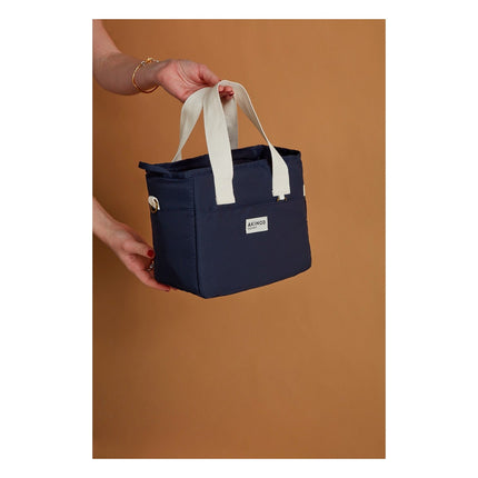 lunch-bag-akinod-8h17
