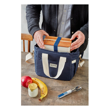 lunch-bag-akinod-8h17