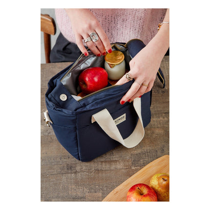 lunch-bag-akinod-8h17