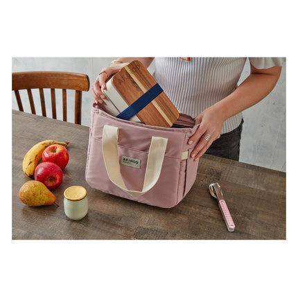lunch-bag-akinod-8h17