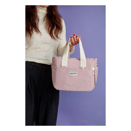lunch-bag-akinod-8h17