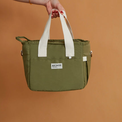 lunch-bag-akinod-8h17