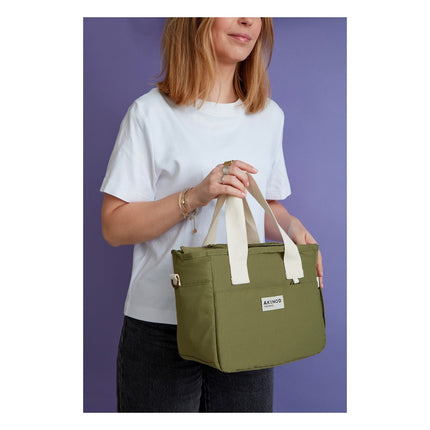 lunch-bag-akinod-8h17