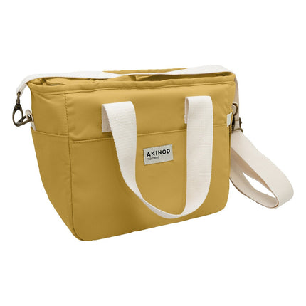 lunch-bag-akinod-8h17
