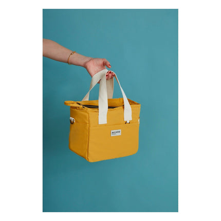 lunch-bag-akinod-8h17