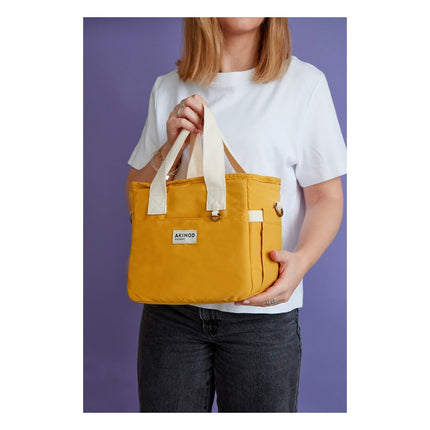 lunch-bag-akinod-8h17