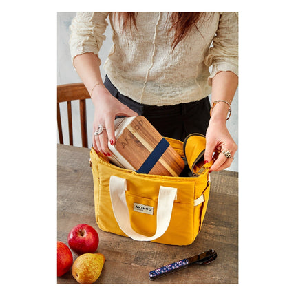 lunch-bag-akinod-8h17