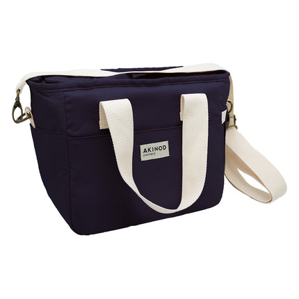 lunch-bag-akinod-8h17