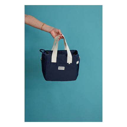lunch-bag-akinod-8h17