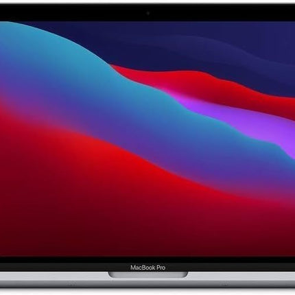 ordinateur-apple-macbook-pro-13-m1-8go-256go-2020-gris-sideral-reconditionne