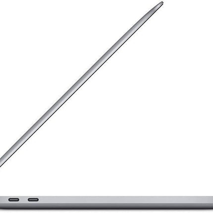 ordinateur-apple-macbook-pro-13-m1-8go-256go-2020-gris-sideral-reconditionne