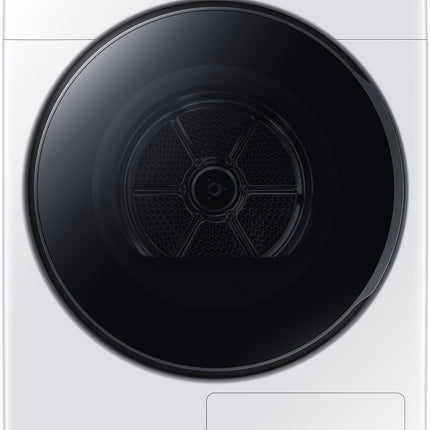 seche-linge-pompe-a-chaleur-samsung-dv16dg8600bw