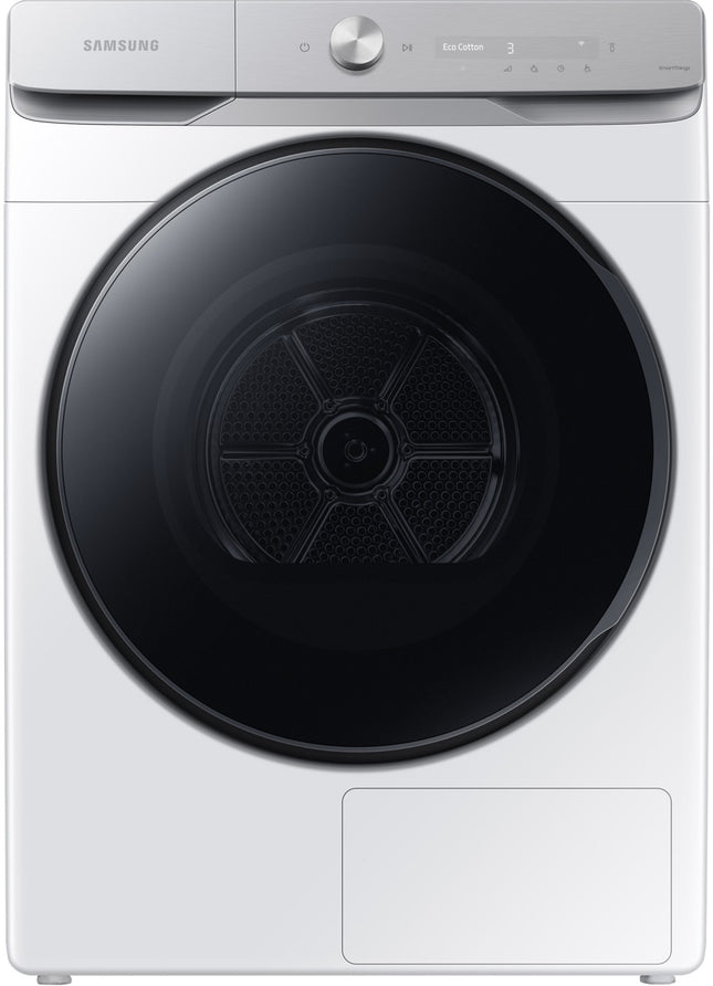 seche-linge-pompe-a-chaleur-samsung-dv16dg8600bw
