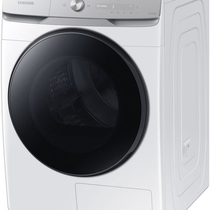 seche-linge-pompe-a-chaleur-samsung-dv16dg8600bw
