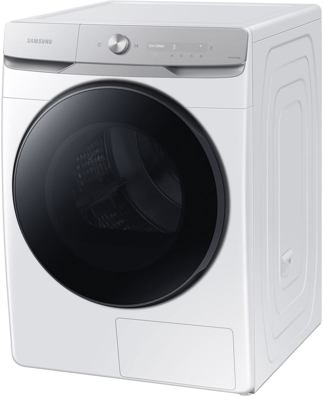 seche-linge-pompe-a-chaleur-samsung-dv16dg8600bw
