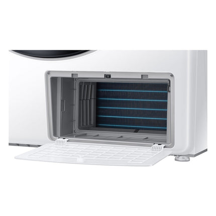 seche-linge-pompe-a-chaleur-samsung-dv16dg8600bw
