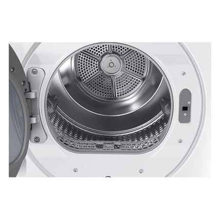 seche-linge-pompe-a-chaleur-samsung-dv16dg8600bw