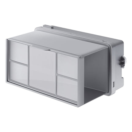 seche-linge-pompe-a-chaleur-samsung-dv16dg8600bw