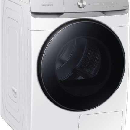seche-linge-pompe-a-chaleur-samsung-dv16dg8600bw