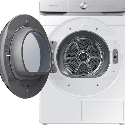 seche-linge-pompe-a-chaleur-samsung-dv16dg8600bw