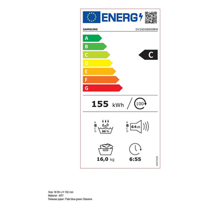 seche-linge-pompe-a-chaleur-samsung-dv16dg8600bw