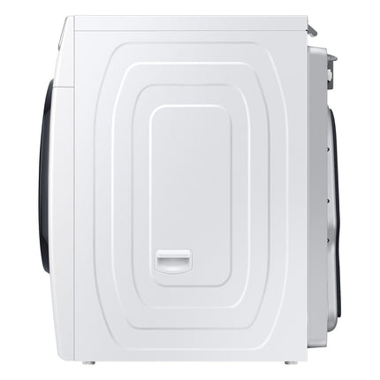 seche-linge-pompe-a-chaleur-samsung-dv16dg8600bw