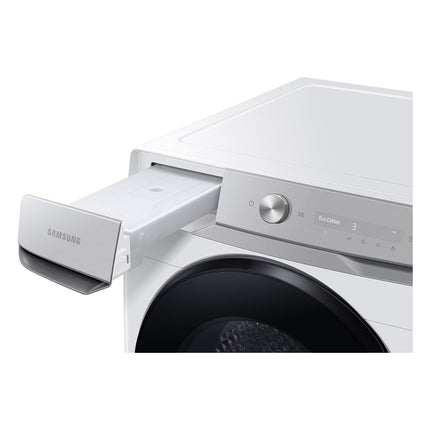 seche-linge-pompe-a-chaleur-samsung-dv16dg8600bw