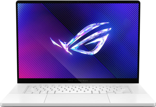 pc-gamer-asus-rog-zephyrus-16-wqxga-240hz-amd-ryzen-ai-9-hx-370-nvidia-geforce-rtx-4060-32-go-ram-ssd-1-to