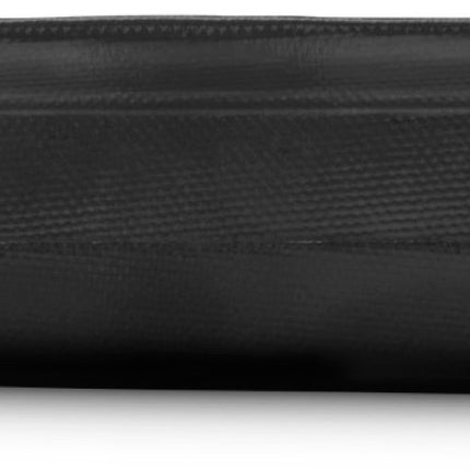 protection-xavax-en-metal-pour-friteuse-a-air-12-5x20cm