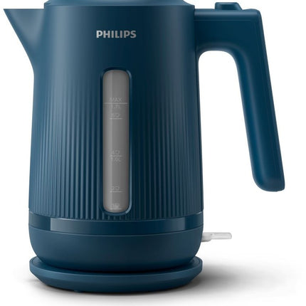 bouilloire-philips-hd9411-70-bouilloire-electrique-bleue-serie-3000-1-7l-2200w