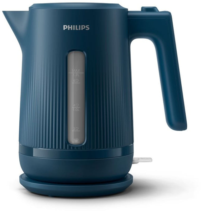 bouilloire-philips-hd9411-70-bouilloire-electrique-bleue-serie-3000-1-7l-2200w