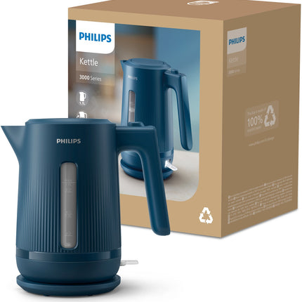 bouilloire-philips-hd9411-70-bouilloire-electrique-bleue-serie-3000-1-7l-2200w