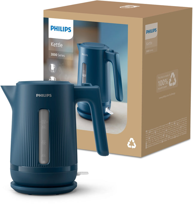 bouilloire-philips-hd9411-70-bouilloire-electrique-bleue-serie-3000-1-7l-2200w