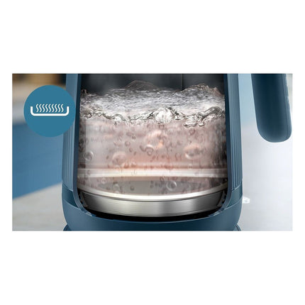 bouilloire-philips-hd9411-70-bouilloire-electrique-bleue-serie-3000-1-7l-2200w