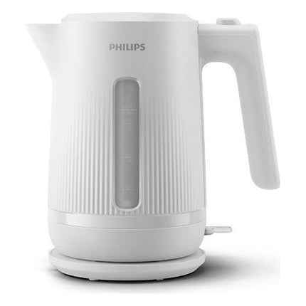 bouilloire-philips-hd9411-70-bouilloire-electrique-bleue-serie-3000-1-7l-2200w