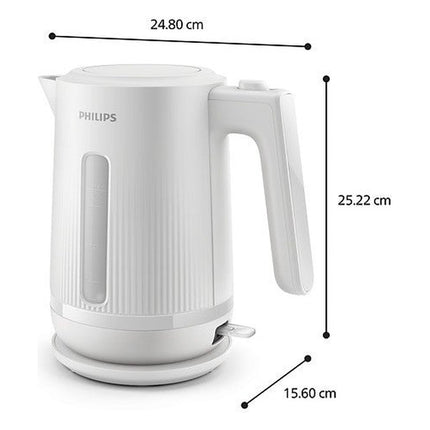 bouilloire-philips-hd9411-70-bouilloire-electrique-bleue-serie-3000-1-7l-2200w