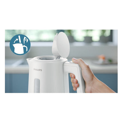 bouilloire-philips-hd9411-70-bouilloire-electrique-bleue-serie-3000-1-7l-2200w