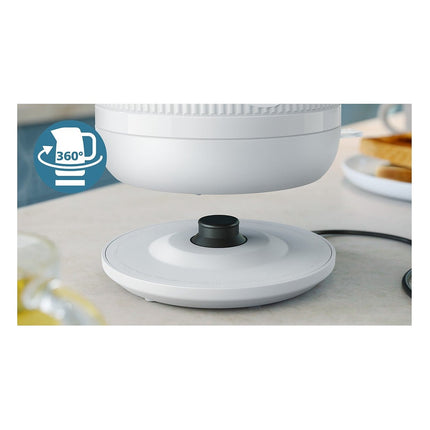 bouilloire-philips-hd9411-70-bouilloire-electrique-bleue-serie-3000-1-7l-2200w