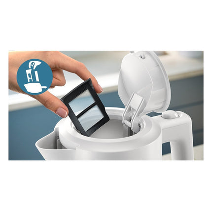 bouilloire-philips-hd9411-70-bouilloire-electrique-bleue-serie-3000-1-7l-2200w