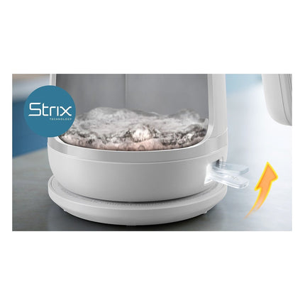bouilloire-philips-hd9411-70-bouilloire-electrique-bleue-serie-3000-1-7l-2200w