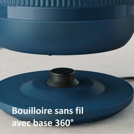 bouilloire-philips-hd9411-70-bouilloire-electrique-bleue-serie-3000-1-7l-2200w