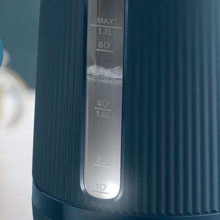 bouilloire-philips-hd9411-70-bouilloire-electrique-bleue-serie-3000-1-7l-2200w