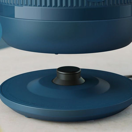 bouilloire-philips-hd9411-70-bouilloire-electrique-bleue-serie-3000-1-7l-2200w