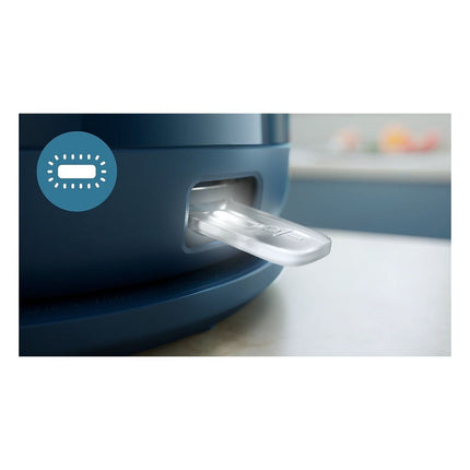 bouilloire-philips-hd9411-70-bouilloire-electrique-bleue-serie-3000-1-7l-2200w