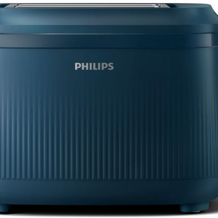 grille-pain-philips-hd2511-70-toaster-serie-3000-2-fentes-900w